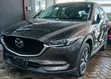 Mazda CX-5 2019 Kijivu - 3
