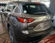 Mazda CX-5 2019 Kijivu - 4