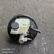 Brake Booster Nissan Tiida (Used) - 2