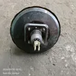 Brake Booster Nissan Tiida (Used) - 3