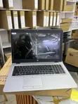HP EliteBook 850 G2 Laptop - Core i7, 8GB RAM, 256GB SSD - 3
