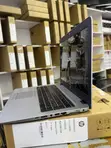 HP EliteBook 850 G2 Laptop - Core i7, 8GB RAM, 256GB SSD - 4