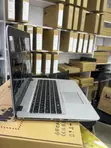 HP EliteBook 850 G2 Laptop - Core i7, 8GB RAM, 256GB SSD - 5