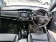 Toyota Axio 2019 Nyeusi - 3