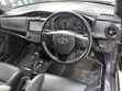 Toyota Axio 2019 Nyeusi - 4