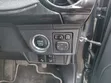 Toyota Axio 2019 Nyeusi - 5