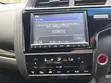 Honda Fit Sport 2019 Nyekundu - 4