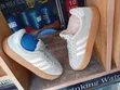 Adidas Quality Smart Sneakers - 1