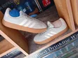 Adidas Quality Smart Sneakers - 2