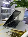 HP 630 G9 Laptop: i5 12th Gen, 8GB RAM, 256GB SSD - 1