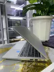 HP 630 G9 Laptop: i5 12th Gen, 8GB RAM, 256GB SSD - 3
