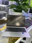 HP 630 G9 Laptop: i5 12th Gen, 8GB RAM, 256GB SSD - 4