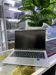 HP 630 G9 Laptop: i5 12th Gen, 8GB RAM, 256GB SSD - 5