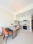 1-Bedroom Apartment for Sale in Spring Valley, Westlands - 1