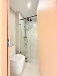 1-Bedroom Apartment for Sale in Spring Valley, Westlands - 2