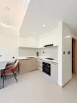 1-Bedroom Apartment for Sale in Spring Valley, Westlands - 3