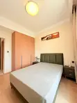 1-Bedroom Apartment for Sale in Spring Valley, Westlands - 4