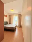 1-Bedroom Apartment for Sale in Spring Valley, Westlands - 5