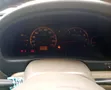 Nissan Bluebird 2002 Maroon - 3