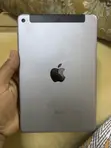 Apple iPad mini 4 32GB Gray - 4