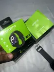 Oraimo Watch 6 Lite - Brand New - 3
