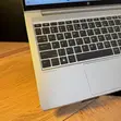 Laptop HP ProBook 440 G9 - Core i5, 8GB RAM, 256GB SSD - 2