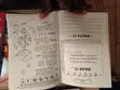 Bible Verse & Promises Activity Books for Kids - 5