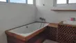 Furnished 1-Bedroom Penthouse in Kijani Apartments, Town Centre - 2