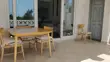 Furnished 1-Bedroom Penthouse in Kijani Apartments, Town Centre - 3
