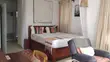 Furnished 1-Bedroom Penthouse in Kijani Apartments, Town Centre - 4
