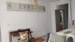 Furnished 1-Bedroom Penthouse in Kijani Apartments, Town Centre - 5