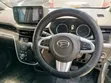 Daihatsu Move 2019 White - 3