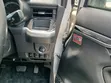 Daihatsu Move 2019 White - 4