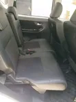 Daihatsu Move 2019 White - 5