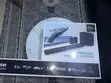 Hisense 580W AX5100Q Soundbar na Dolby Atmos - 1