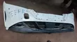 Nissan Note 2020 Front Bumper - 1