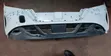 Nissan Note 2020 Front Bumper - 2