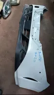 Nissan Note 2020 Front Bumper - 3