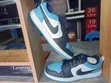 Viatu Vipya vya Air Jordan - 2
