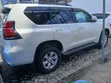 Toyota Land Cruiser Prado 4.0 Petrol TX 2019 - 5