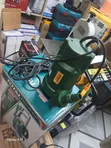 Jadever Sewage Submersible Pump (750W / 1.0HP) - 2