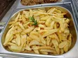 Kahi Catering Services - Catering Nje kwa Matukio Yote - 2