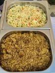 Kahi Catering Services - Catering Nje kwa Matukio Yote - 3