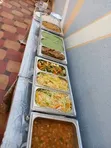 Kahi Catering Services - Catering Nje kwa Matukio Yote - 4