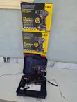Royce Brushless Drill 21V 13mm - 2