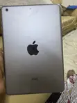 Apple iPad mini 2 32GB Gray (Refurbished) - 1