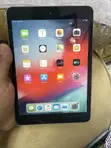 Apple iPad mini 2 32GB Gray (Refurbished) - 2