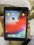 Apple iPad mini 2 32GB Gray (Refurbished) - 4