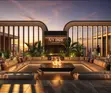 1 Bedroom Apartment for Sale - State House Area - 4