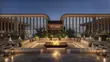 1 Bedroom Apartment for Sale - State House Area - 5